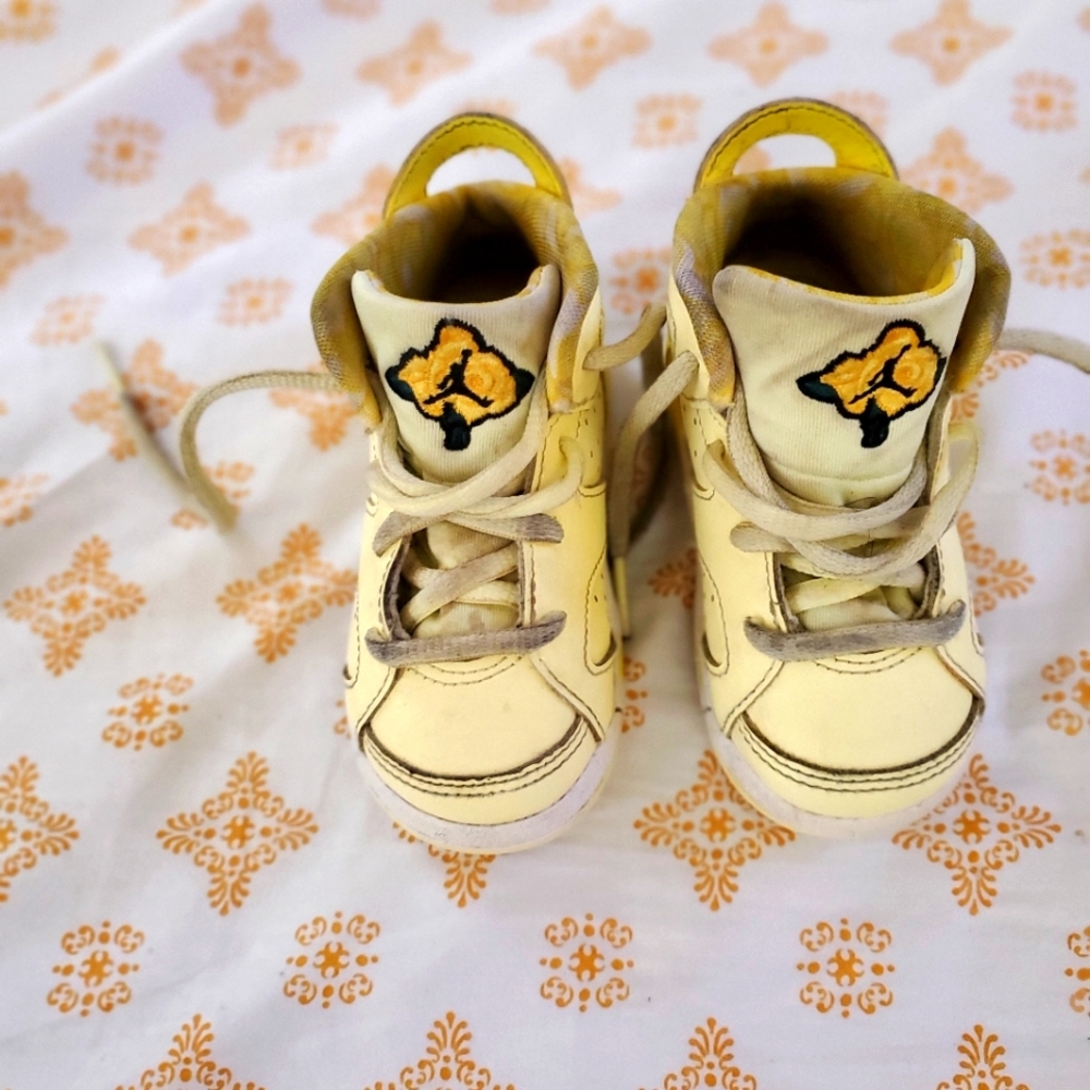 Girls Toddler Shoes